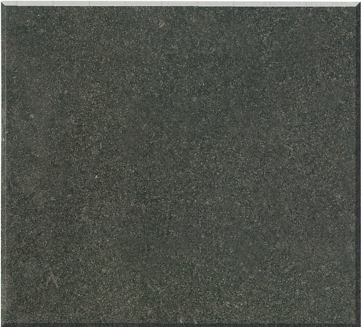 Taibai Black Lingqiu